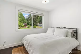 8105 Spur Ct NW, Bremerton, WA 98311 - Photo 17