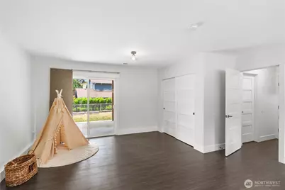 8105 Spur Court NW, Bremerton, WA 98311 - Photo 23