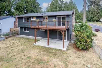 8105 Spur Court NW, Bremerton, WA 98311 - Photo 27