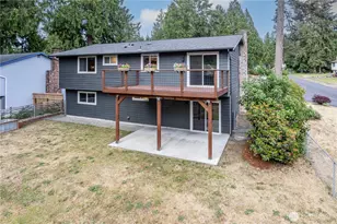 8105 Spur Ct NW, Bremerton, WA 98311 - Photo 27