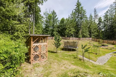 18713 NW Hintzville Road, Seabeck, WA 98380 - Photo 33