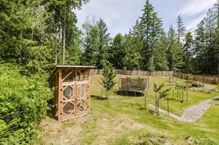 18713 NW Hintzville Rd, Seabeck, WA 98380 - Photo 33