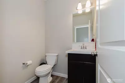 18713 NW Hintzville Road, Seabeck, WA 98380 - Photo 17