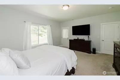 18713 NW Hintzville Road, Seabeck, WA 98380 - Photo 21