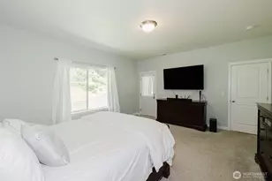 18713 NW Hintzville Rd, Seabeck, WA 98380 - Photo 21