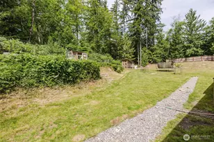 18713 NW Hintzville Rd, Seabeck, WA 98380 - Photo 25