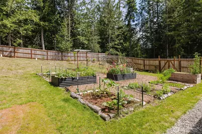 18713 NW Hintzville Road, Seabeck, WA 98380 - Photo 37
