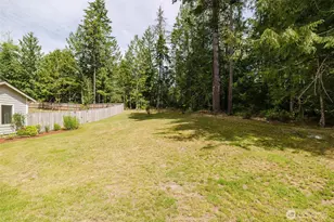 18713 NW Hintzville Rd, Seabeck, WA 98380 - Photo 39