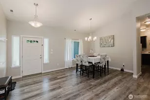 18713 NW Hintzville Rd, Seabeck, WA 98380 - Photo 3