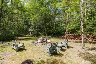18713 NW Hintzville Road, Seabeck, WA 98380 - Photo 27