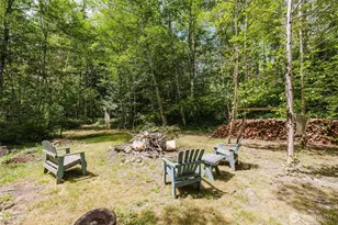 18713 NW Hintzville Rd, Seabeck, WA 98380 - Photo 27
