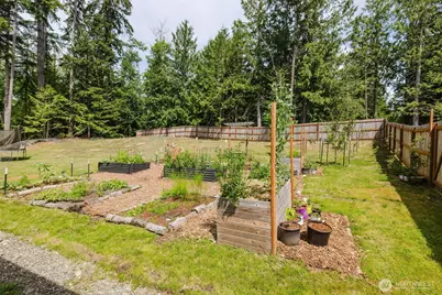 18713 NW Hintzville Road, Seabeck, WA 98380 - Photo 35