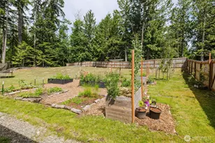 18713 NW Hintzville Rd, Seabeck, WA 98380 - Photo 35