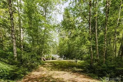18713 NW Hintzville Road, Seabeck, WA 98380 - Photo 29