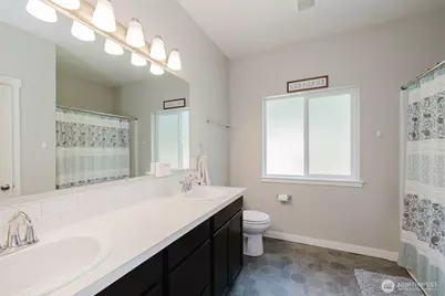 18713 NW Hintzville Road, Seabeck, WA 98380 - Photo 13