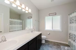 18713 NW Hintzville Rd, Seabeck, WA 98380 - Photo 13