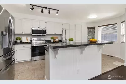 11703 SE 229th Place, Kent, WA 98031 - Photo 11