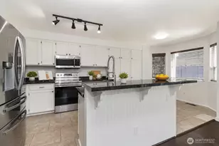 11703 SE 229th Pl, Kent, WA 98031 - Photo 11