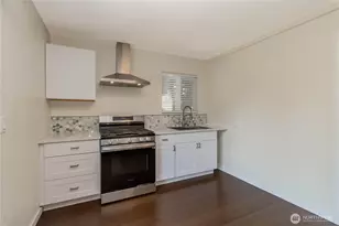 11703 SE 229th Pl, Kent, WA 98031 - Photo 33