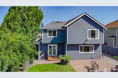 11703 SE 229th Place, Kent, WA 98031 - Photo 37