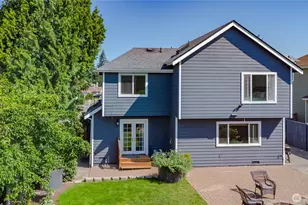 11703 SE 229th Pl, Kent, WA 98031 - Photo 37