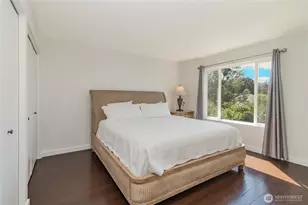 11703 SE 229th Pl, Kent, WA 98031 - Photo 19