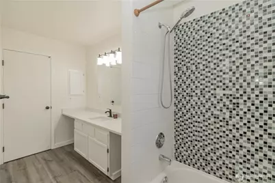 11703 SE 229th Place, Kent, WA 98031 - Photo 29