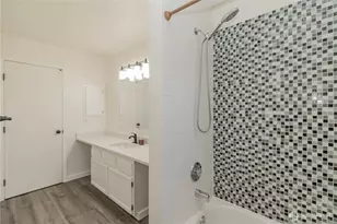 11703 SE 229th Pl, Kent, WA 98031 - Photo 29
