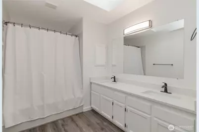 11703 SE 229th Place, Kent, WA 98031 - Photo 21