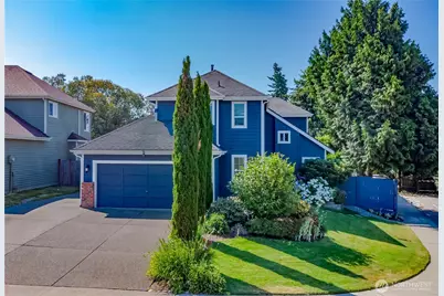 11703 SE 229th Place, Kent, WA 98031 - Photo 1