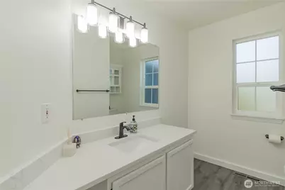 11703 SE 229th Place, Kent, WA 98031 - Photo 5