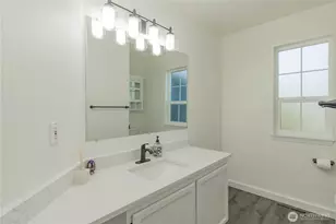 11703 SE 229th Pl, Kent, WA 98031 - Photo 5