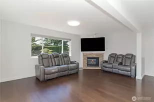 11703 SE 229th Pl, Kent, WA 98031 - Photo 7