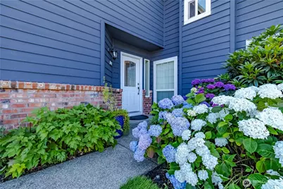 11703 SE 229th Place, Kent, WA 98031 - Photo 3