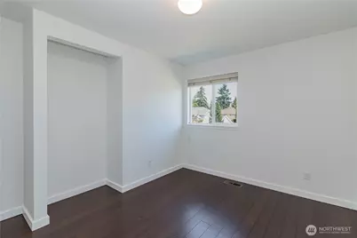 11703 SE 229th Place, Kent, WA 98031 - Photo 25