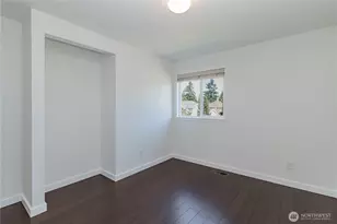 11703 SE 229th Pl, Kent, WA 98031 - Photo 25
