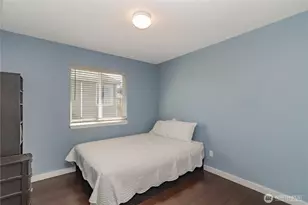 11703 SE 229th Pl, Kent, WA 98031 - Photo 23