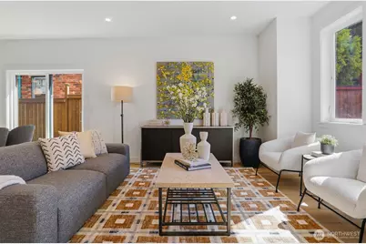 8328 24th Avenue NW, Seattle, WA 98117 - Photo 5