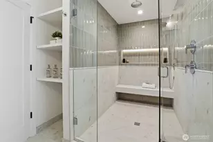 8328 24th Ave NW, Seattle, WA 98117 - Photo 27