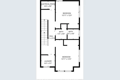 8328 24th Avenue NW, Seattle, WA 98117 - Photo 35