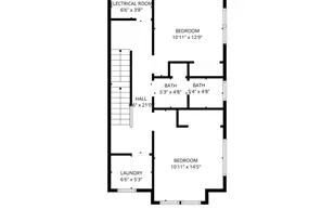 8328 24th Ave NW, Seattle, WA 98117 - Photo 35