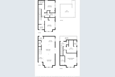 8328 24th Avenue NW, Seattle, WA 98117 - Photo 37