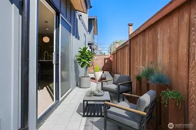 8328 24th Avenue NW, Seattle, WA 98117 - Photo 29