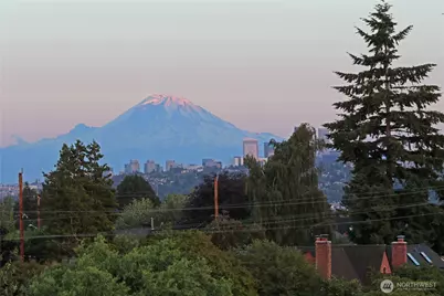 8328 24th Avenue NW, Seattle, WA 98117 - Photo 39