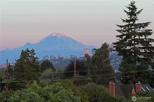8328 24th Ave NW, Seattle, WA 98117 - Photo 39