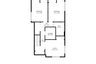 1542 E Sammamish Parkway NE, Sammamish, WA 98074 - Photo 29