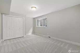 1542 E Sammamish Parkway NE, Sammamish, WA 98074 - Photo 21