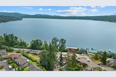 1542 E Sammamish Parkway NE, Sammamish, WA 98074 - Photo 3