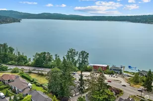 1542 E Sammamish Parkway NE, Sammamish, WA 98074 - Photo 3