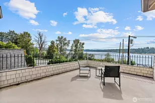 1542 E Sammamish Parkway NE, Sammamish, WA 98074 - Photo 19
